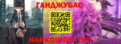 спиды Пушкино