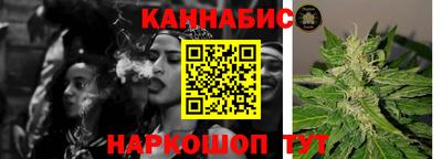 спиды Пушкино