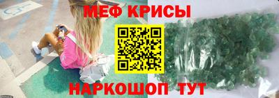 спиды Пушкино