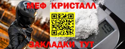 спиды Пушкино