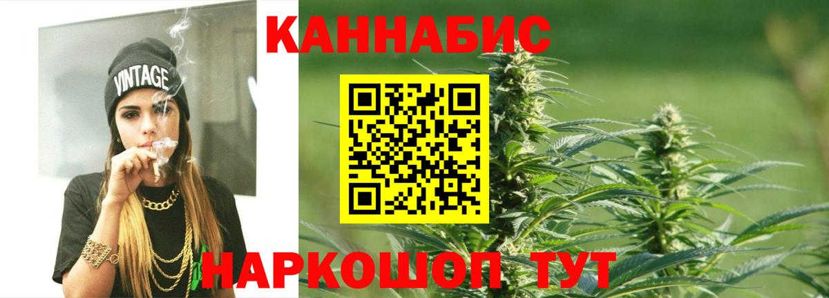 МАРИХУАНА конопля Сокол